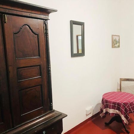 ヒッカドゥワCasa Del Ceylonアパートメント エクステリア 写真