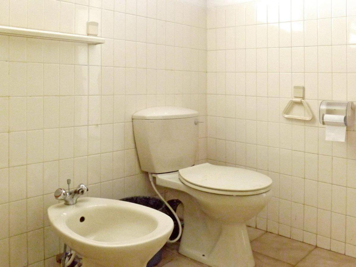 ヒッカドゥワCasa Del Ceylonアパートメント エクステリア 写真